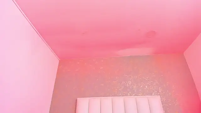 KaylieBrooks online show from April 1, 2026, 6:38 pm