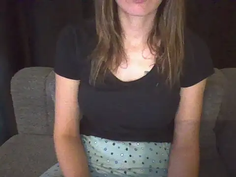 Snapshot of Olguolcay chatting on September 24, 2025, 5:16 pm Olguolcay online show from September 24, 2025, 5:16 pm