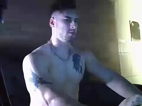 carvandy online show from September 16, 2025, 12:33 am