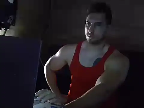 carvandy online show from January 6, 2026, 7:39 pm