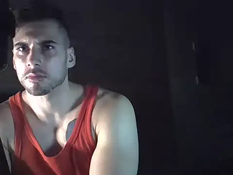 carvandy online show from February 10, 2026, 11:31 pm