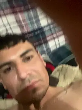 Efrain6996 online show from January 13, 2026, 6:13 pm