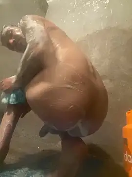 Efrain6996 online show from March 15, 2026, 11:27 am