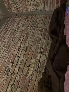 Efrain6996 online show from March 18, 2026, 6:11 pm