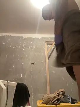 Efrain6996 online show from March 22, 2026, 8:51 am