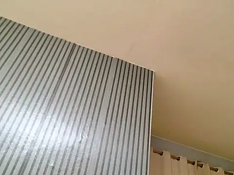 ROYALASS25 online show from February 2, 2026, 6:17 pm