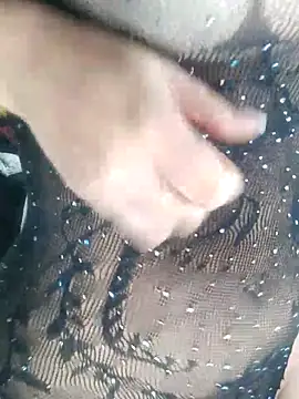 Snapshot of karly_hot_ chatting on October 26, 2025, 3:23 am karly hot online show from October 26, 2025, 3:23 am