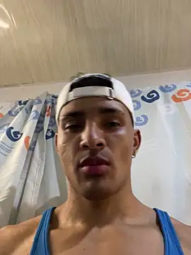 Smith Fitness online show from March 17, 2026, 1:14 pm