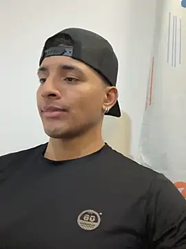 Smith Fitness online show from April 9, 2026, 2:11 pm