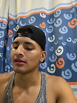 Smith Fitness online show from April 18, 2026, 11:58 am