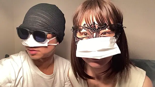 eru2025 online show from November 1, 2025, 10:06 am