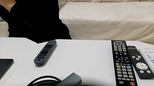 -barbapapa- online show from March 29, 2026, 3:17 am