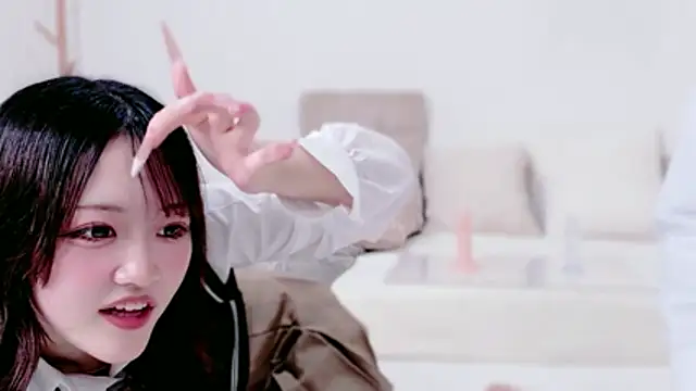 -barbapapa- online show from April 1, 2026, 1:41 pm