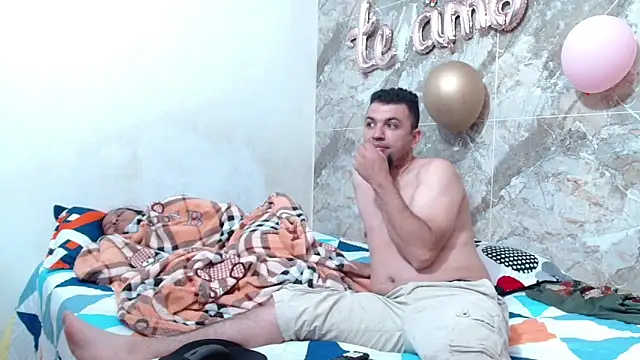 Snapshot of smitdleds1130 chatting on September 21, 2025, 2:24 am smitdleds1130 online show from September 21, 2025, 2:24 am