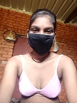 Yatiksha Beby online show from September 10, 2025, 7:52 am