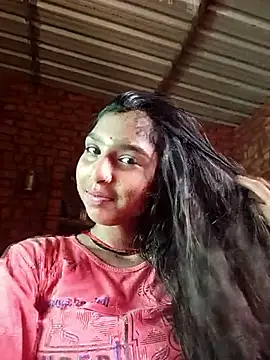 Yatiksha Beby online show from September 15, 2025, 7:52 am