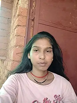 Yatiksha Beby online show from September 23, 2025, 8:28 am