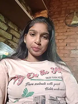 Yatiksha Beby online show from October 18, 2025, 8:15 am