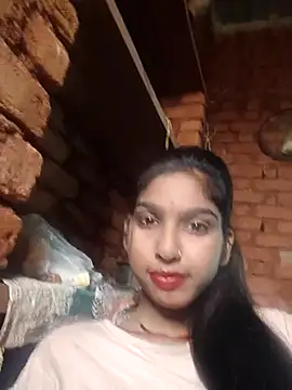 Yatiksha Beby online show from October 25, 2025, 5:37 am