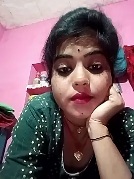 Yatiksha Beby online show from February 7, 2026, 1:04 pm