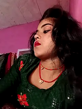 Yatiksha Beby online show from March 17, 2026, 11:02 am