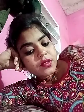 Yatiksha Beby online show from April 5, 2026, 4:04 pm