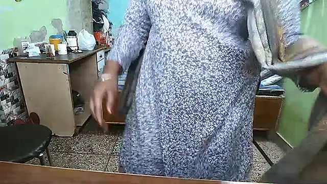 DearKimmi online show from January 16, 2026, 4:44 pm