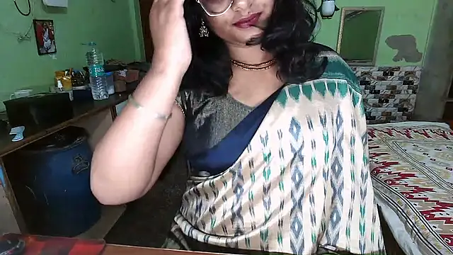 DearKimmi online show from February 1, 2026, 5:33 pm