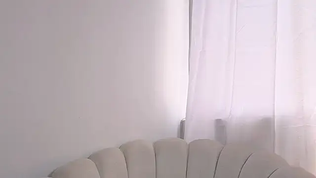 Snapshot of Paulaboterom chatting on July 24, 2026, 8:07 pm Paulaboterom online show from July 24, 2026, 8:07 pm