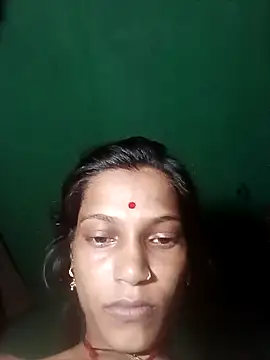 Juwala Mukhi online show from September 24, 2025, 6:11 pm