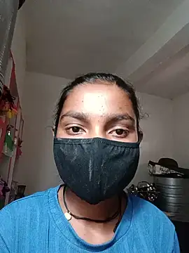 Juwala Mukhi online show from July 24, 2026, 6:33 am