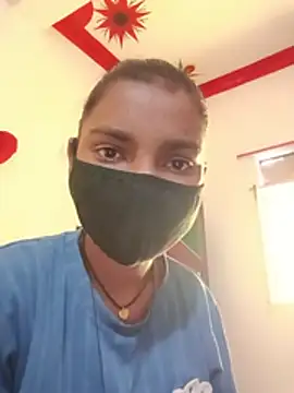 Juwala Mukhi online show from July 27, 2026, 7:59 am