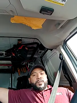 tripping385 online show from September 9, 2025, 7:46 pm