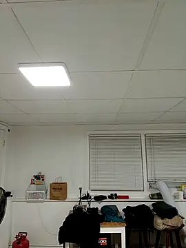 tripping385 online show from September 11, 2025, 12:00 am