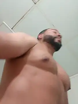 tripping385 online show from September 14, 2025, 5:56 pm