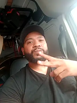 tripping385 online show from September 17, 2025, 12:23 am