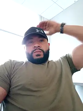 tripping385 online show from September 17, 2025, 2:08 pm