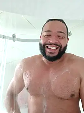 tripping385 online show from October 5, 2025, 8:40 pm