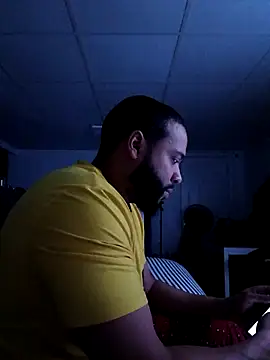 tripping385 online show from December 5, 2025, 2:31 am