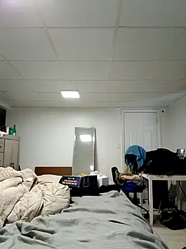 tripping385 online show from February 8, 2026, 3:59 pm