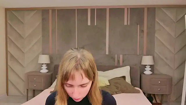 Beverly Gomes online show from October 13, 2025, 5:29 am