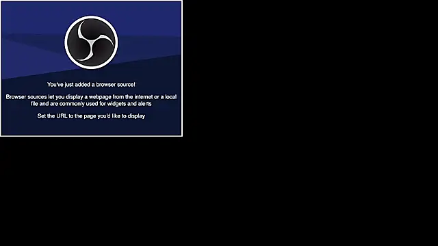 guarrillers online show from October 1, 2025, 9:21 pm