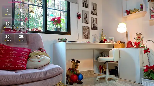 mrs edha online show from December 3, 2025, 12:47 pm