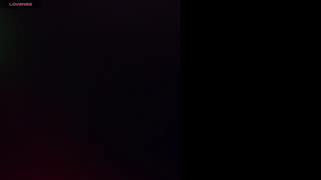 mrs edha online show from March 5, 2026, 1:07 pm