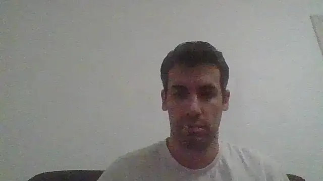 JulioIsHere4you online show from November 29, 2025, 3:15 pm