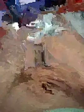 ruberofre online show from September 14, 2025, 11:37 pm