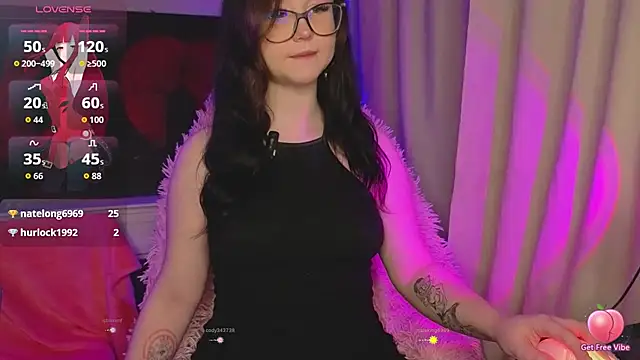 Snapshot of hornyprincess19 chatting on September 15, 2025, 2:22 am hornyprincess19 online show from September 15, 2025, 2:22 am