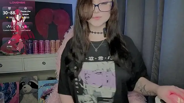 Snapshot of hornyprincess19 chatting on May 21, 2026, 3:41 pm hornyprincess19 online show from May 21, 2026, 3:41 pm