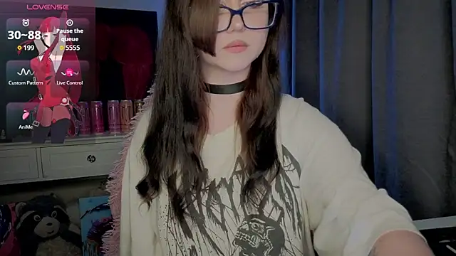 Snapshot of hornyprincess19 chatting on June 3, 2026, 4:45 pm hornyprincess19 online show from June 3, 2026, 4:45 pm