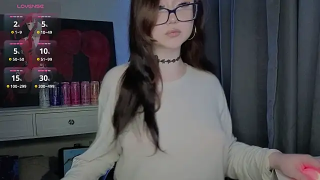 Snapshot of hornyprincess19 chatting on July 5, 2026, 7:48 am hornyprincess19 online show from July 5, 2026, 7:48 am